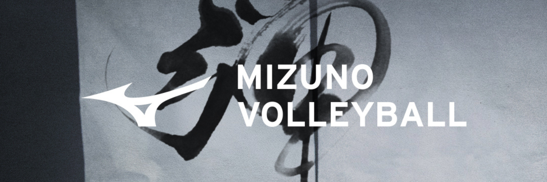 Mizuno