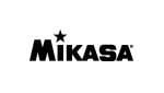 Mikasa Knieschoner