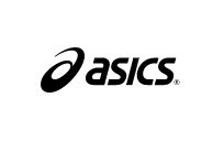 Asics Knieschoner