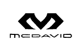 MC David Knieschoner