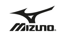 MIzuno