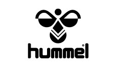 Hummel