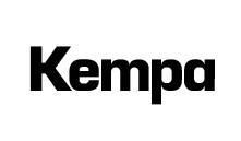 Kempa